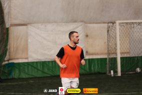 <a href="https://st.getinfootball.com/albums/1094129/68000a220999a_1920.jpg" target="_blank">Завантажити оригінал</a>