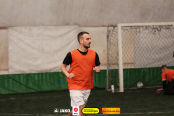 <a href="https://st.getinfootball.com/albums/1094129/68000a25e3e33_1920.jpg" target="_blank">Завантажити оригінал</a>