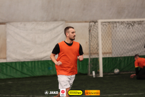 <a href="https://st.getinfootball.com/albums/1094129/68000a25e3e33_1920.jpg" target="_blank">Завантажити оригінал</a>