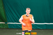 <a href="https://st.getinfootball.com/albums/1094129/68000a2b1c0f7_1920.jpg" target="_blank">Завантажити оригінал</a>