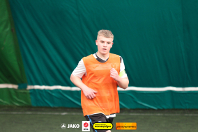 <a href="https://st.getinfootball.com/albums/1094129/68000a2b1c0f7_1920.jpg" target="_blank">Завантажити оригінал</a>