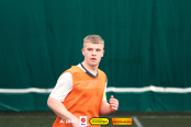 <a href="https://st.getinfootball.com/albums/1094129/68000a2ed7140_1920.jpg" target="_blank">Завантажити оригінал</a>