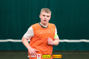<a href="https://st.getinfootball.com/albums/1094129/68000a329a75d_1920.jpg" target="_blank">Завантажити оригінал</a>