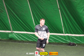 <a href="https://st.getinfootball.com/albums/1094129/68000a36651cf_1920.jpg" target="_blank">Завантажити оригінал</a>
