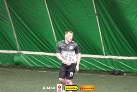 <a href="https://st.getinfootball.com/albums/1094129/68000a36651cf_1920.jpg" target="_blank">Завантажити оригінал</a>