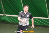 <a href="https://st.getinfootball.com/albums/1094129/68000a3a185aa_1920.jpg" target="_blank">Завантажити оригінал</a>