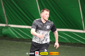 <a href="https://st.getinfootball.com/albums/1094129/68000a3a185aa_1920.jpg" target="_blank">Завантажити оригінал</a>