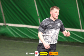 <a href="https://st.getinfootball.com/albums/1094129/68000a3e447b1_1920.jpg" target="_blank">Завантажити оригінал</a>