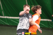 <a href="https://st.getinfootball.com/albums/1094129/68000a41e593f_1920.jpg" target="_blank">Завантажити оригінал</a>