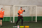 <a href="https://st.getinfootball.com/albums/1094129/68000a456effa_1920.jpg" target="_blank">Завантажити оригінал</a>