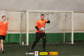 <a href="https://st.getinfootball.com/albums/1094129/68000a456effa_1920.jpg" target="_blank">Завантажити оригінал</a>