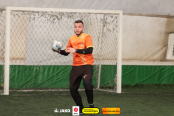 <a href="https://st.getinfootball.com/albums/1094129/68000a491f7fa_1920.jpg" target="_blank">Завантажити оригінал</a>