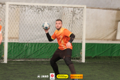 <a href="https://st.getinfootball.com/albums/1094129/68000a4dc7396_1920.jpg" target="_blank">Завантажити оригінал</a>