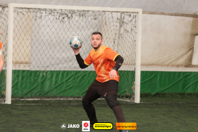 <a href="https://st.getinfootball.com/albums/1094129/68000a4dc7396_1920.jpg" target="_blank">Завантажити оригінал</a>