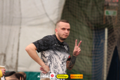 <a href="https://st.getinfootball.com/albums/1094129/68000a510ca94_1920.jpg" target="_blank">Завантажити оригінал</a>