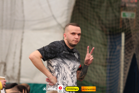 <a href="https://st.getinfootball.com/albums/1094129/68000a510ca94_1920.jpg" target="_blank">Завантажити оригінал</a>