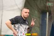<a href="https://st.getinfootball.com/albums/1094129/68000a550839c_1920.jpg" target="_blank">Завантажити оригінал</a>
