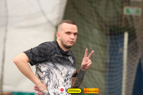 <a href="https://st.getinfootball.com/albums/1094129/68000a550839c_1920.jpg" target="_blank">Завантажити оригінал</a>