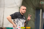<a href="https://st.getinfootball.com/albums/1094129/68000a58c1e9d_1920.jpg" target="_blank">Завантажити оригінал</a>