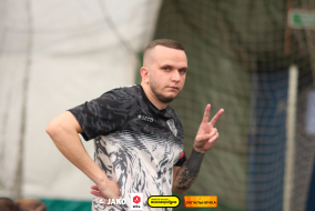 <a href="https://st.getinfootball.com/albums/1094129/68000a58c1e9d_1920.jpg" target="_blank">Завантажити оригінал</a>