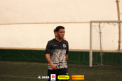 <a href="https://st.getinfootball.com/albums/1094129/68000a5f4f482_1920.jpg" target="_blank">Завантажити оригінал</a>