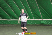 <a href="https://st.getinfootball.com/albums/1094129/68000a6a35a68_1920.jpg" target="_blank">Завантажити оригінал</a>