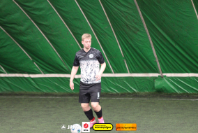 <a href="https://st.getinfootball.com/albums/1094129/68000a6a35a68_1920.jpg" target="_blank">Завантажити оригінал</a>
