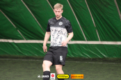 <a href="https://st.getinfootball.com/albums/1094129/68000a6d987d9_1920.jpg" target="_blank">Завантажити оригінал</a>