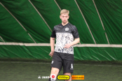 <a href="https://st.getinfootball.com/albums/1094129/68000a71ce4a4_1920.jpg" target="_blank">Завантажити оригінал</a>