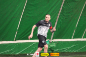 <a href="https://st.getinfootball.com/albums/1094129/68000a79512c1_1920.jpg" target="_blank">Завантажити оригінал</a>