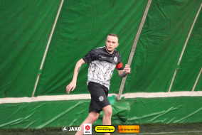 <a href="https://st.getinfootball.com/albums/1094129/68000a79512c1_1920.jpg" target="_blank">Завантажити оригінал</a>