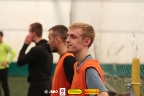 <a href="https://st.getinfootball.com/albums/1094129/68000a7dcd964_1920.jpg" target="_blank">Завантажити оригінал</a>