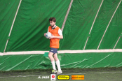 <a href="https://st.getinfootball.com/albums/1094129/68000a827946c_1920.jpg" target="_blank">Завантажити оригінал</a>