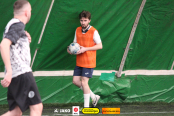 <a href="https://st.getinfootball.com/albums/1094129/68000a8796b35_1920.jpg" target="_blank">Завантажити оригінал</a>