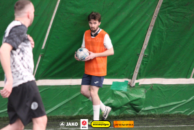 <a href="https://st.getinfootball.com/albums/1094129/68000a8796b35_1920.jpg" target="_blank">Завантажити оригінал</a>