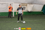 <a href="https://st.getinfootball.com/albums/1094129/68000a8b933d7_1920.jpg" target="_blank">Завантажити оригінал</a>