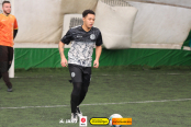 <a href="https://st.getinfootball.com/albums/1094129/68000a965936b_1920.jpg" target="_blank">Завантажити оригінал</a>