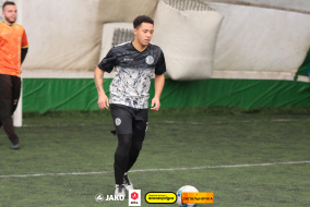 <a href="https://st.getinfootball.com/albums/1094129/68000a965936b_1920.jpg" target="_blank">Завантажити оригінал</a>