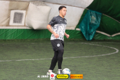 <a href="https://st.getinfootball.com/albums/1094129/68000aa0d95ec_1920.jpg" target="_blank">Завантажити оригінал</a>