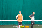 <a href="https://st.getinfootball.com/albums/1094129/68000aa494dc1_1920.jpg" target="_blank">Завантажити оригінал</a>