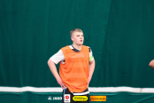 <a href="https://st.getinfootball.com/albums/1094129/68000aab6f4f2_1920.jpg" target="_blank">Завантажити оригінал</a>
