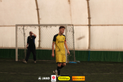<a href="https://st.getinfootball.com/albums/1094132/68000a68db2e2_1920.jpg" target="_blank">Завантажити оригінал</a>