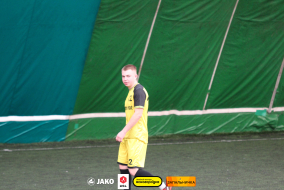 <a href="https://st.getinfootball.com/albums/1094132/68000a6be3514_1920.jpg" target="_blank">Завантажити оригінал</a>