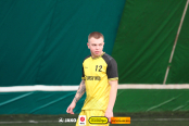 <a href="https://st.getinfootball.com/albums/1094132/68000a7110fb7_1920.jpg" target="_blank">Завантажити оригінал</a>