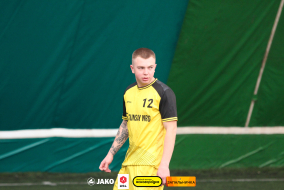 <a href="https://st.getinfootball.com/albums/1094132/68000a7110fb7_1920.jpg" target="_blank">Завантажити оригінал</a>