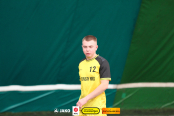 <a href="https://st.getinfootball.com/albums/1094132/68000a7499115_1920.jpg" target="_blank">Завантажити оригінал</a>