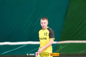 <a href="https://st.getinfootball.com/albums/1094132/68000a7499115_1920.jpg" target="_blank">Завантажити оригінал</a>