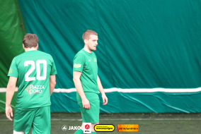 <a href="https://st.getinfootball.com/albums/1094132/68000a79c2fa5_1920.jpg" target="_blank">Завантажити оригінал</a>