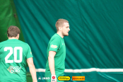 <a href="https://st.getinfootball.com/albums/1094132/68000a7e7ef25_1920.jpg" target="_blank">Завантажити оригінал</a>