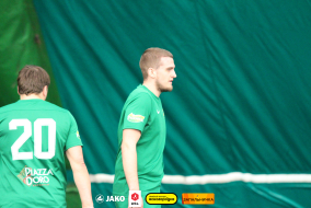 <a href="https://st.getinfootball.com/albums/1094132/68000a7e7ef25_1920.jpg" target="_blank">Завантажити оригінал</a>